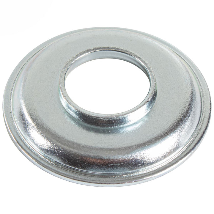 RANGER FRONT SHOCK ABSORBER TOP NUT 2006-