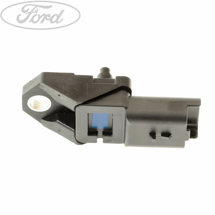 S-MAX WA6 MONDEO GALAXY WA6 MAP SENSOR