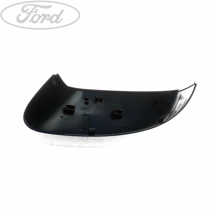 FOCUS FRONT O/S RIGHT WING MIRROR HOUSING CAP COVER