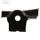 C-MAX FOCUS KUGA TRANSIT FRONT SLAM PANEL BRACKET 2015-