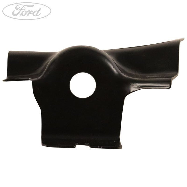 C-MAX FOCUS KUGA TRANSIT FRONT SLAM PANEL BRACKET 2015-