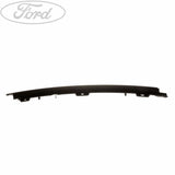 C-MAX O/S DOOR OUTSIDE BODY MOULDING