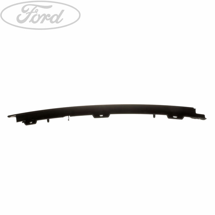C-MAX O/S DOOR OUTSIDE BODY MOULDING