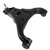 Ranger N/S Front Wishbone Track Control Arm 2019-2023