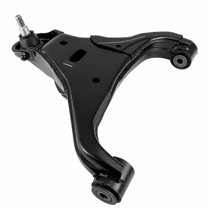Ranger N/S Front Wishbone Track Control Arm 2019-2023