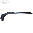 FOCUS O/S REAR DOOR WINDOW SURROUND DECAL 10/2014-