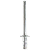 LUGGAGE COMPT/TAILGTE LOCK CONTROLS BLIND RIVET PACK OF 20
