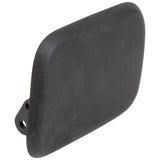 FOCUS HEADLAMP WASHER HOUSING