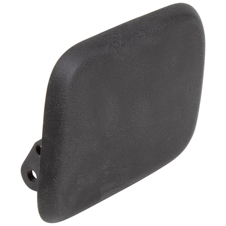 FOCUS HEADLAMP WASHER HOUSING