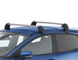 PUMA ROOF BASE CARRIER WITH FITTING  11/2019