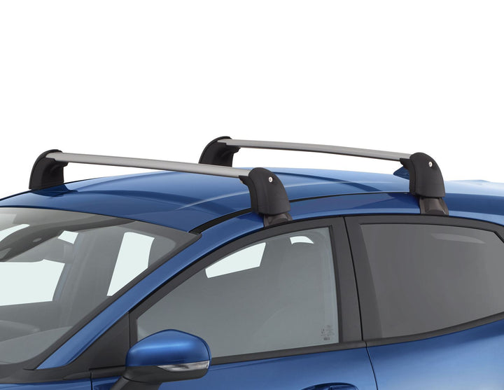 PUMA ROOF BASE CARRIER WITH FITTING  11/2019