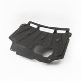 Transit Custom 2.0 EcoBlue Engine Splash Shield 2019-2023