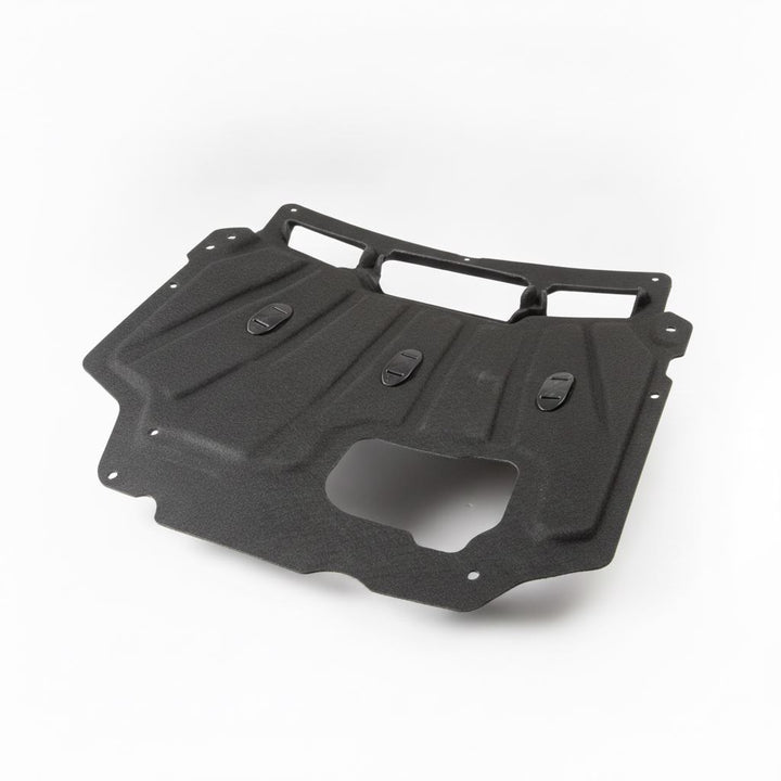 Transit Custom 2.0 EcoBlue Engine Splash Shield 2019-2023