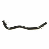 FOCUS MONDEO KUGA ST T25 T ENGINE WATER COOLER HOSE