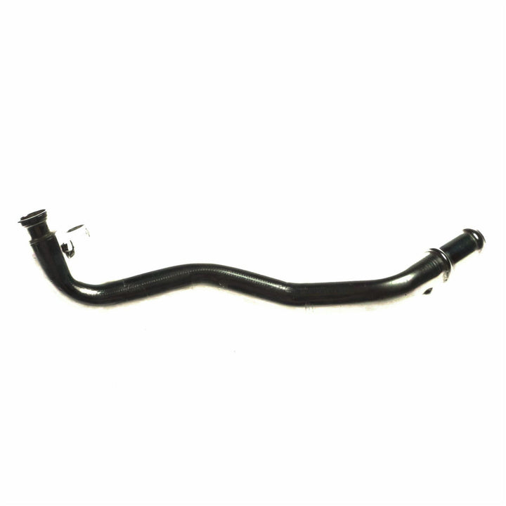 FOCUS MONDEO KUGA ST T25 T ENGINE WATER COOLER HOSE