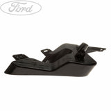 KUGA FRONT BUMPER FILLER