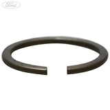 FOCUS C-MAX 1.6 ECOBOOST SCTI INNER CIRCLIP RETAINER