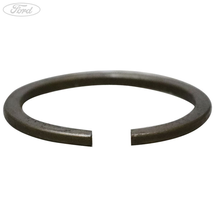 FOCUS C-MAX 1.6 ECOBOOST SCTI INNER CIRCLIP RETAINER