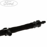 OTHER FUEL SYSTEM PARTS