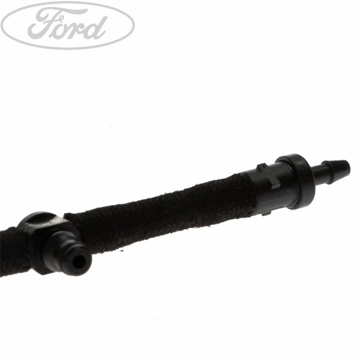 OTHER FUEL SYSTEM PARTS