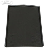 FOCUS CENTRE CONSOLE ARM REST INSERT 10/2014-