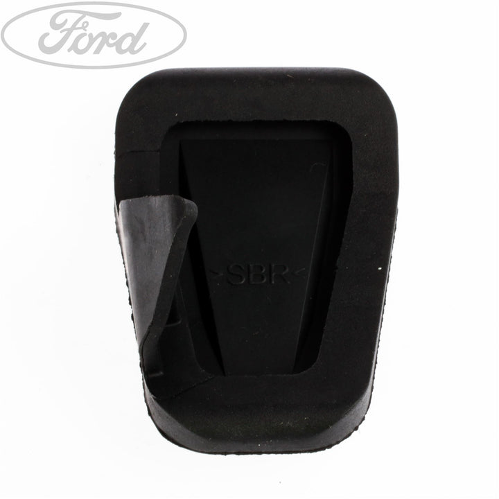 FIESTA ECOSPORT B-MAX FIGO BRAKE & CLUTCH PEDAL PAD