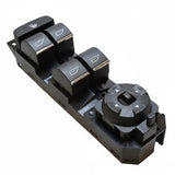 S-MAX GALAXY MONDEO CHILD PROOF WINDOW SWITCH 2010-2014