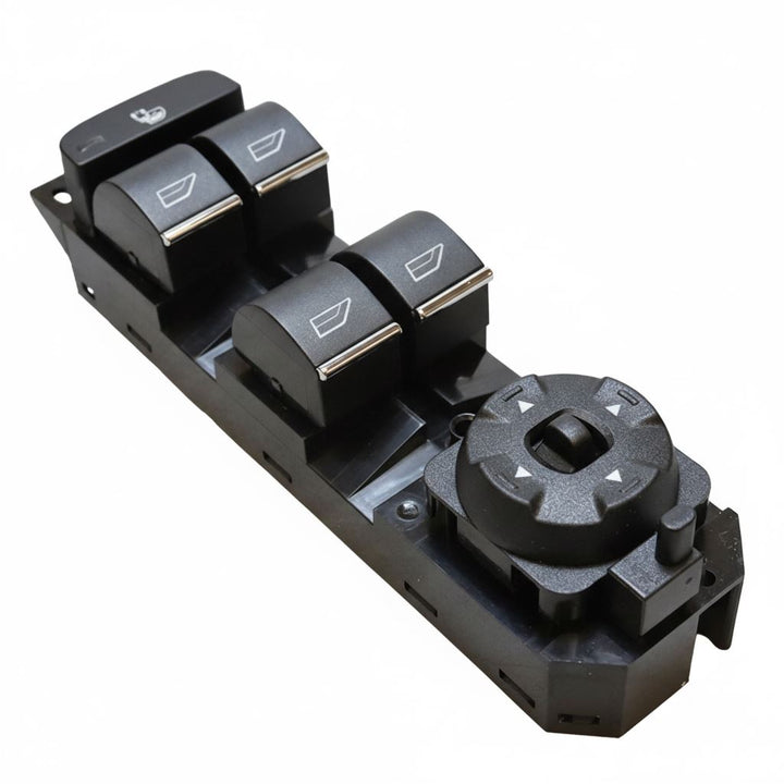 S-MAX GALAXY MONDEO CHILD PROOF WINDOW SWITCH 2010-2014