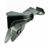 Focus O/S Upper Scuttle Panel Support Bracket 2018-2020