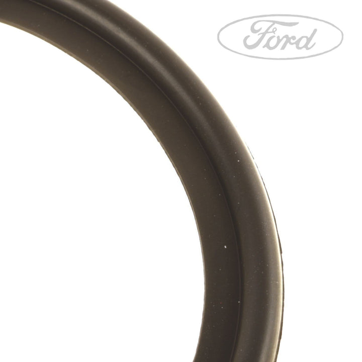 ZETEC 1.4L SIGMA 1.6L OIL COOLER GASKET