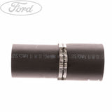 GALAXY S-MAX MONDEO FUEL FILLER PIPE HOSE