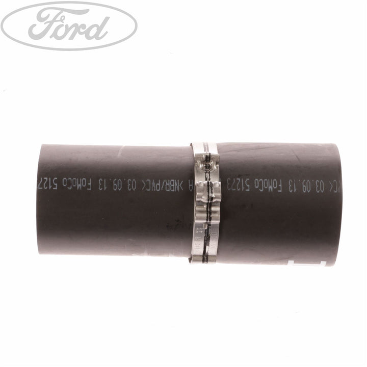 GALAXY S-MAX MONDEO FUEL FILLER PIPE HOSE