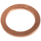TURBOCHARGER WASHER PACK OF 5
