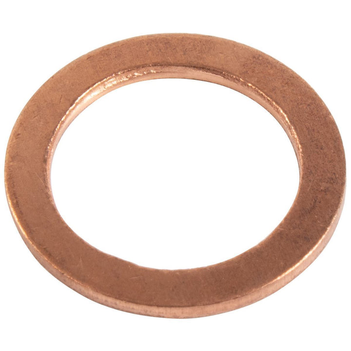TURBOCHARGER WASHER PACK OF 5