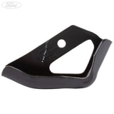 RANGER 2.2 DURATORQ 16V TC AIR VENT DUCT BRACKET 2011-