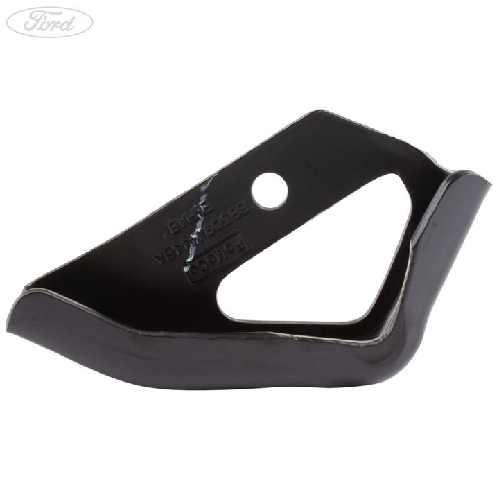 RANGER 2.2 DURATORQ 16V TC AIR VENT DUCT BRACKET 2011-