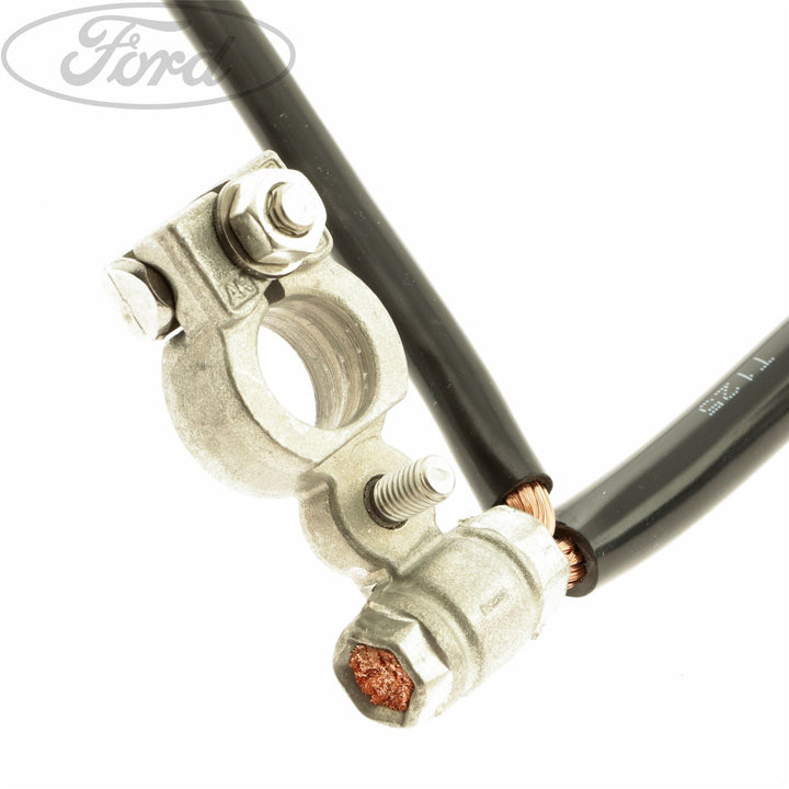 FOCUS C-MAX BATTERY CABLE