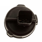 GLOVE COMPARTMENT LIGHT SOCKET