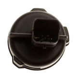 GLOVE COMPARTMENT LIGHT SOCKET
