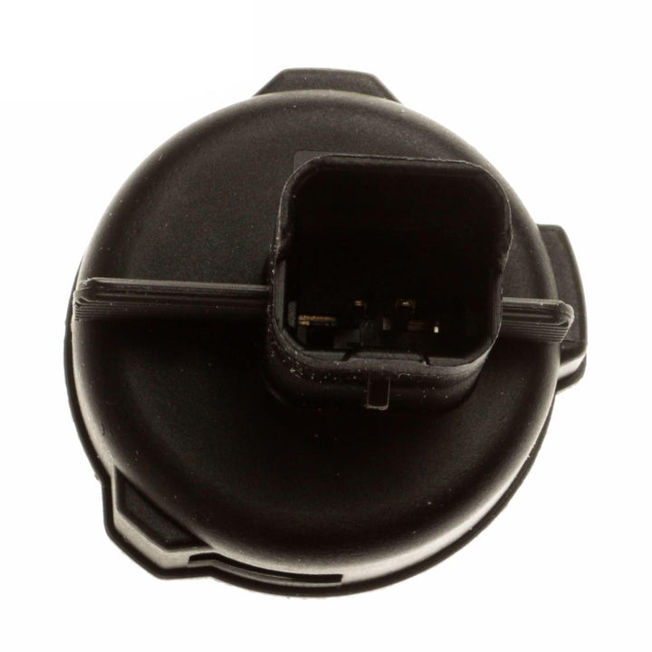 GLOVE COMPARTMENT LIGHT SOCKET