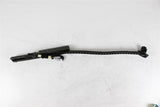DOOR LOCK SYSTEM WIRING