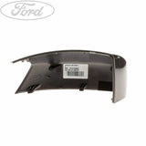 S-MAX GALAXY KUGA FRONT N/S LEFT WING MIRROR HOUSING COVER