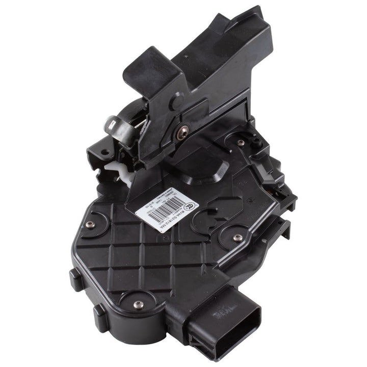 KUGA FRONT O/S DOOR LATCH