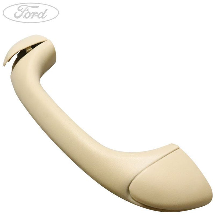 ASSIST HANDLE