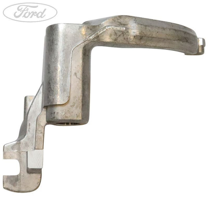 REVERSE GEAR RELAY LEVER