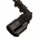 C-MAX FOCUS REAR O/S BRAKE WARNING SWITCH WIRE