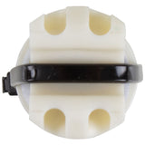 BRAKE & CLUTCH CONTROLS SPRING