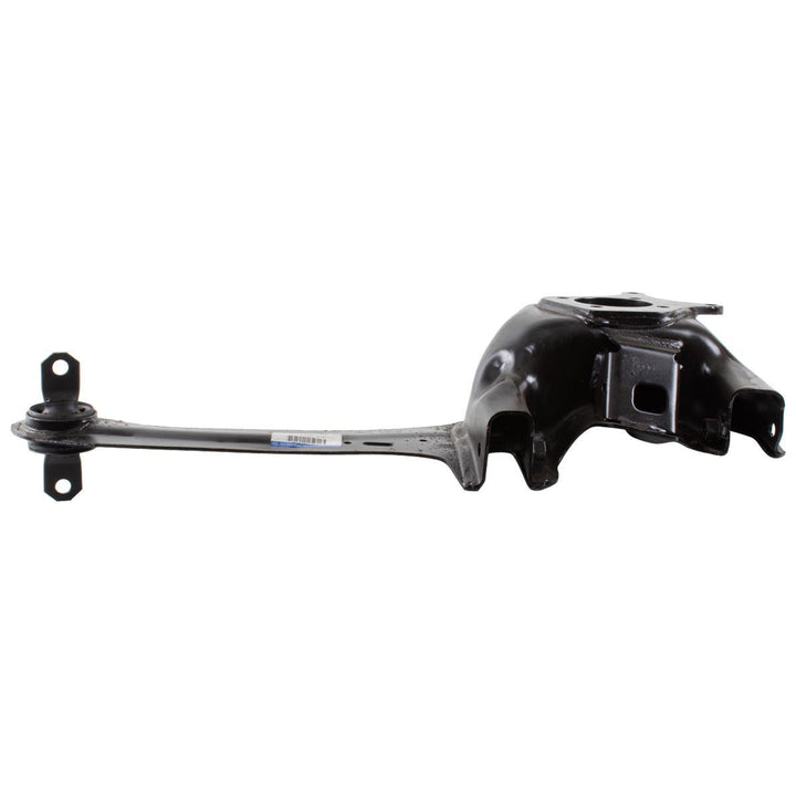FOCUS REAR N/S LH SUSPENSION KNUCKLE HUB ARM