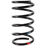 FOCUS RS FRONT O/S OR N/S SUSPENSION COIL SPRING