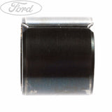 GEAR SHIFT SELECTOR FORK BUSH